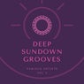 Deep Sundown Grooves, Vol. 2