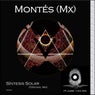Sintesis Solar (Original Mix)