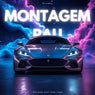 MONTAGEM PAU