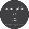 Amorphic 01