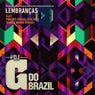 Lembranças