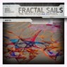 Fractal Sails - The MOTO-X-Squad Remixes