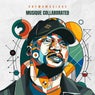 Musique Collaborated (Vol 1)