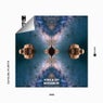 Bassiani EP