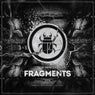 Fragments