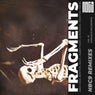 Fragments: the Nbc9 Remixes