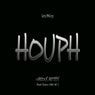 Houph Sensory Vibes Vol. 3
