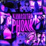 Kamasutra Phonk