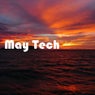 May Tech