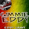The Dave Cash Collection: Gimmie Eddy