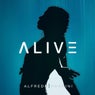 Alive