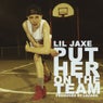 Put Her On The Team - Single
