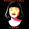 Pandora's Box