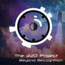 Beyond Recognition