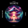 Secrète