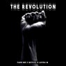 The Revolution