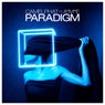 Paradigm (feat. A*M*E)