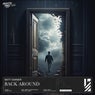 Back Around - extended