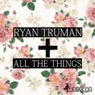 All The Things Ep