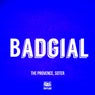 Badgial