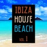 Ibiza House Beach Vol.1