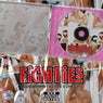 Eighties