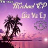 Like Me EP