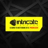 Intricate Records Is Going to Amsterdam 2015: Progressive