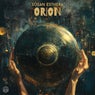 Orion