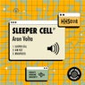 Sleeper Cell EP