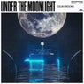 Under The Moonlight