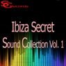 Ibiza Secret Sound Collection Vol. 1