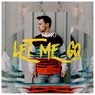 Let Me Go