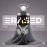 Erased