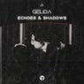 Echoes & Shadows