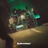 Euphoria (Extended Mix)