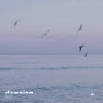 Drifting On