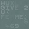 Give 2 U