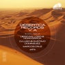 Desertica Records V.A