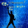 Space Night One