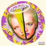 You Got Me EP