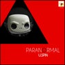 Paranormal