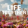 Life Together