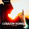Corazón Nómada