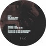 Constellation EP