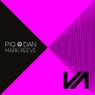 Accidental Paradise EP
