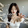 Awakening SEERA