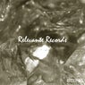 Relevante Records, Vol. 03