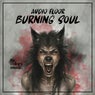 Burning Soul