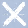 X (feat. Kursa, Lone Drum & Osmetic)